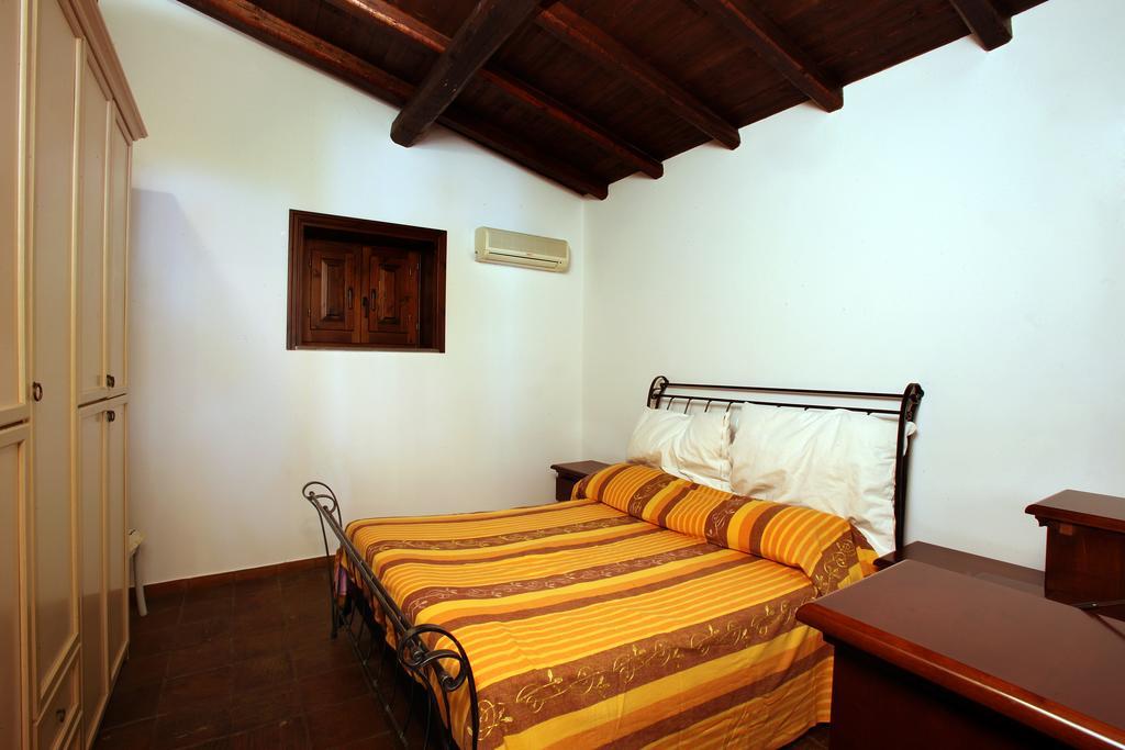 Hgt Supreme Residence San Gregorio di Catania Zimmer foto
